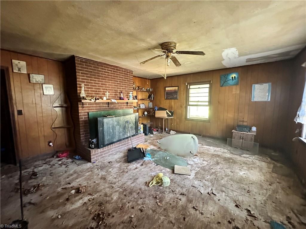 1519 Pipers Gap Road Mount Airy, NC 27030 - Photo 48 of 48 Gallery Image 48