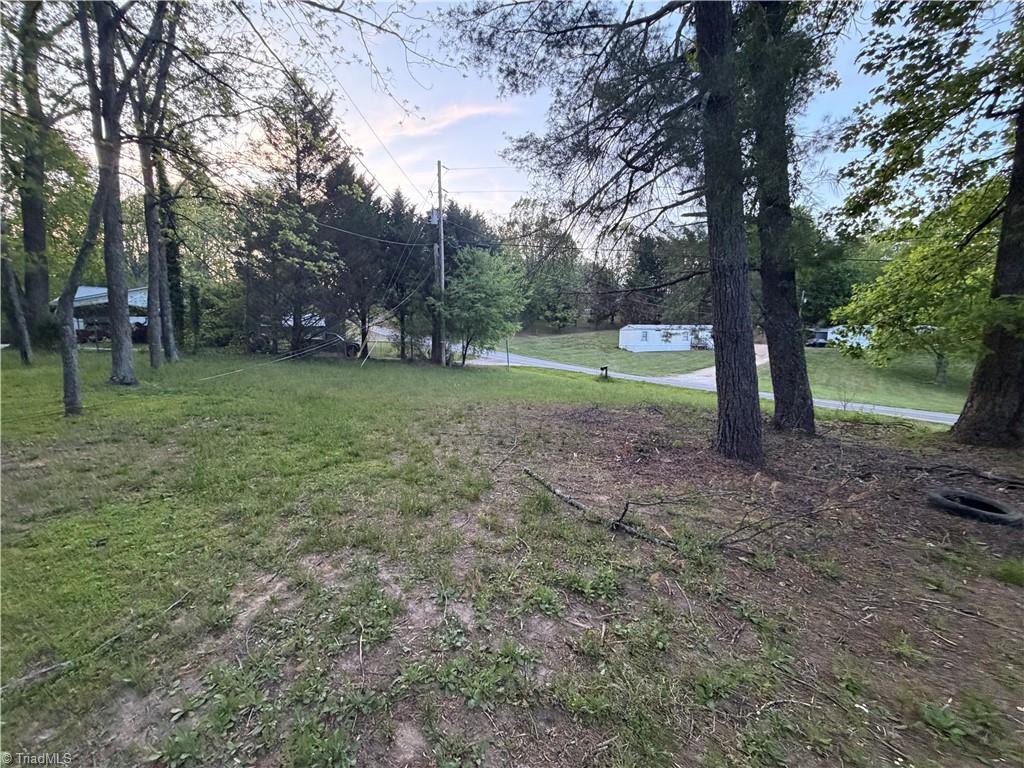 1519 Pipers Gap Road Mount Airy, NC 27030 - Photo 10 of 28