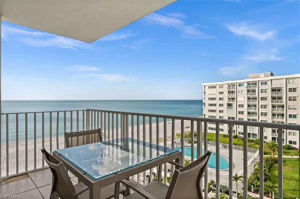 $7,500 | Undisclosed Address, Naples, FL 34103