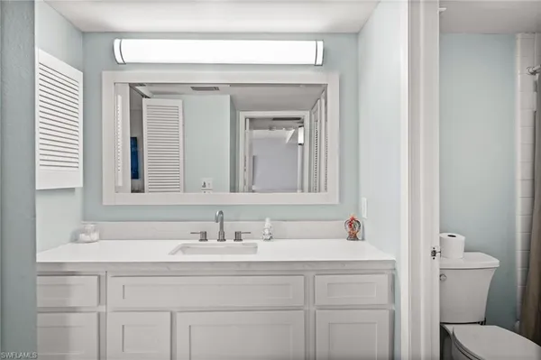 $7,500 | Undisclosed Address, Naples, FL 34103