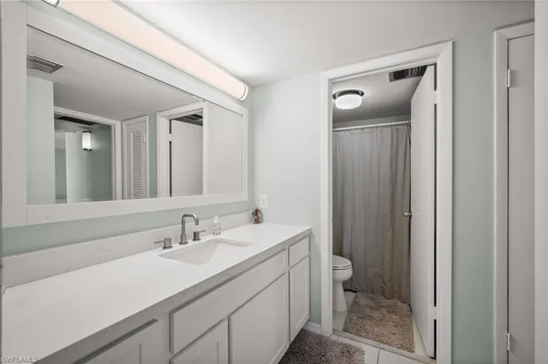 $7,500 | Undisclosed Address, Naples, FL 34103