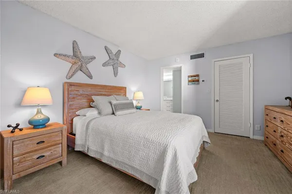 $7,500 | Undisclosed Address, Naples, FL 34103