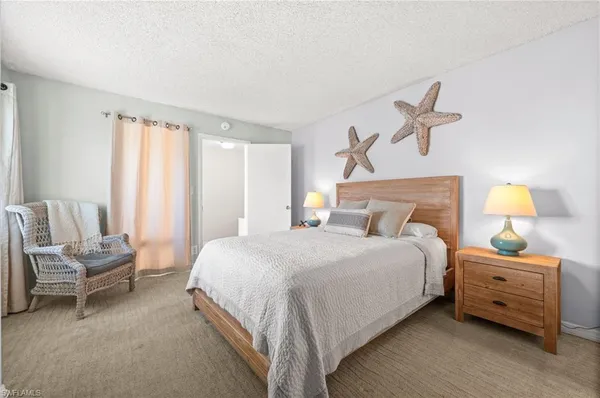 $7,500 | Undisclosed Address, Naples, FL 34103