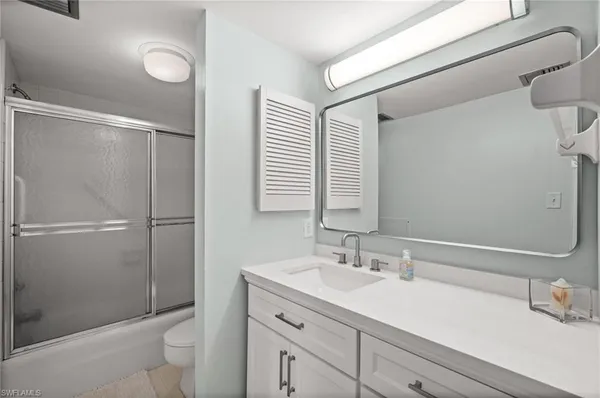 $7,500 | Undisclosed Address, Naples, FL 34103