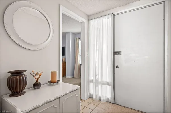 $7,500 | Undisclosed Address, Naples, FL 34103