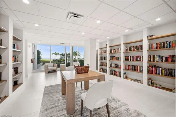 $7,500 | Undisclosed Address, Naples, FL 34103