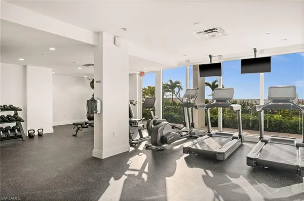 $7,500 | Undisclosed Address, Naples, FL 34103