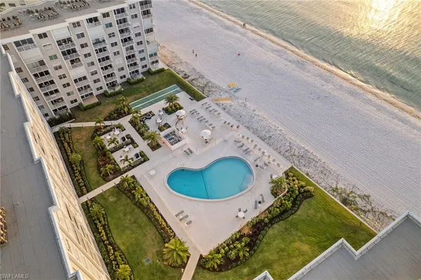 $7,500 | Undisclosed Address, Naples, FL 34103