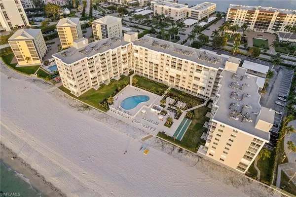 $7,500 | Undisclosed Address, Naples, FL 34103