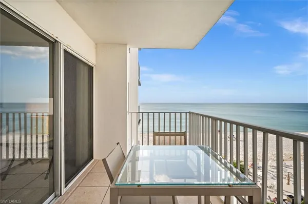 $7,500 | Undisclosed Address, Naples, FL 34103