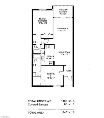 a sign that is sitting in front of a house