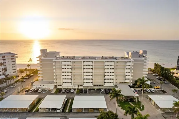 $7,500 | Undisclosed Address, Naples, FL 34103