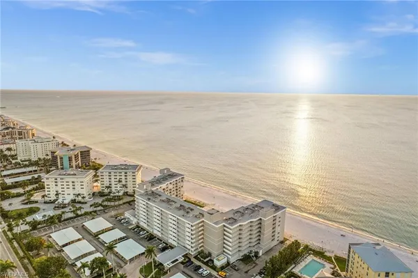 $7,500 | Undisclosed Address, Naples, FL 34103