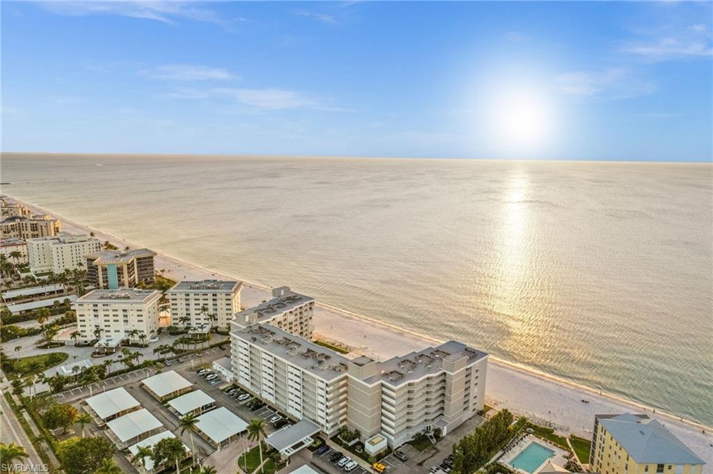 Undisclosed Address Naples, FL 34103 - Photo 21 of 24