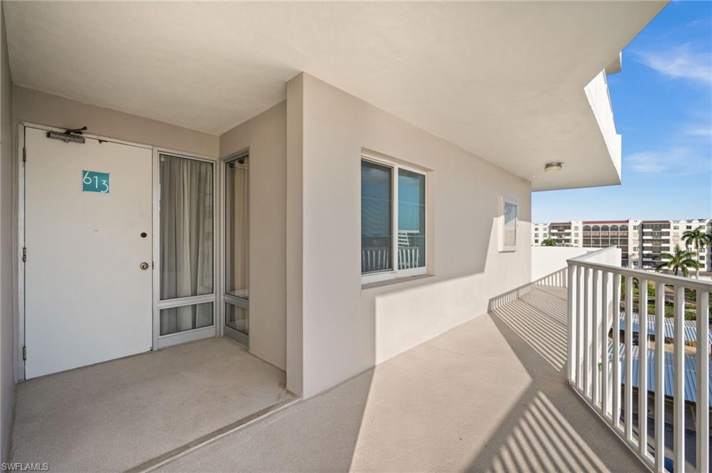 Undisclosed Address Naples, FL 34103 - Photo 22 of 24 a view of livingroom with furniture and windows