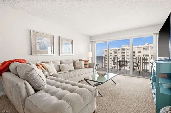 $7,500 | Undisclosed Address, Naples, FL 34103