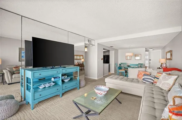 $7,500 | Undisclosed Address, Naples, FL 34103