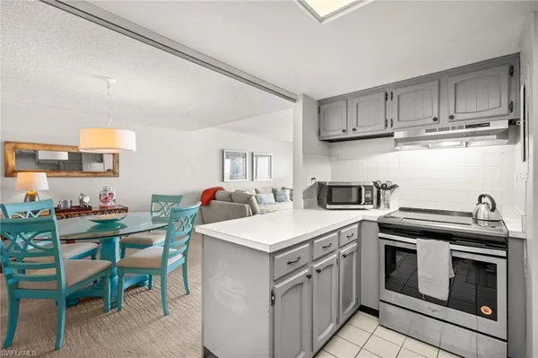 $7,500 | Undisclosed Address, Naples, FL 34103