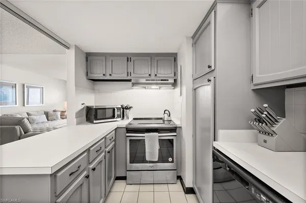 $7,500 | Undisclosed Address, Naples, FL 34103