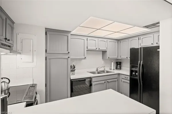 $7,500 | Undisclosed Address, Naples, FL 34103