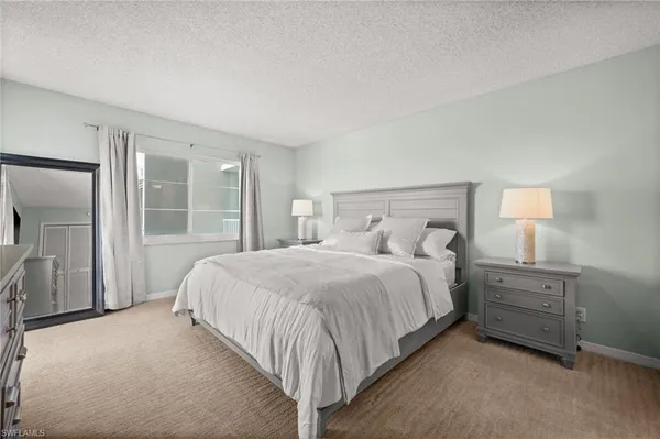 $7,500 | Undisclosed Address, Naples, FL 34103