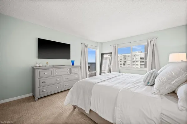 $7,500 | Undisclosed Address, Naples, FL 34103