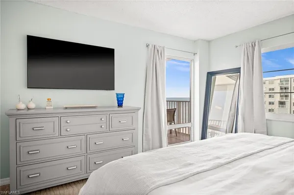 $7,500 | Undisclosed Address, Naples, FL 34103