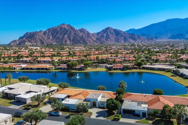 $999,000 | 77955 Lago Drive, La Quinta, CA 92253