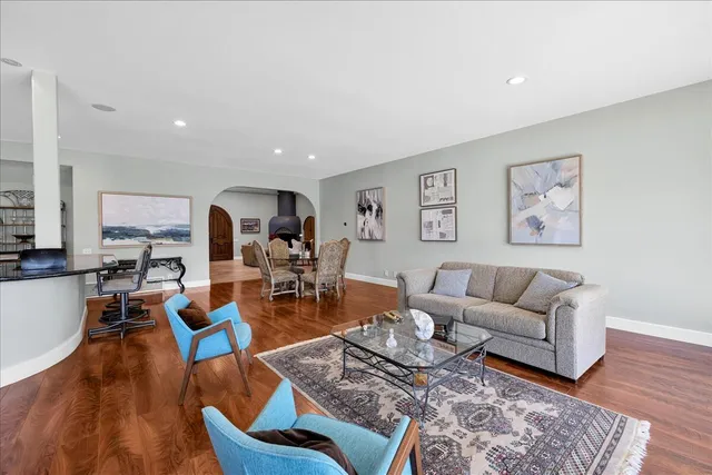 $999,000 | 77955 Lago Drive, La Quinta, CA 92253