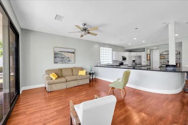 $999,000 | 77955 Lago Drive, La Quinta, CA 92253