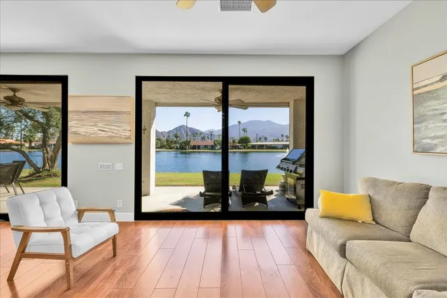 $999,000 | 77955 Lago Drive, La Quinta, CA 92253