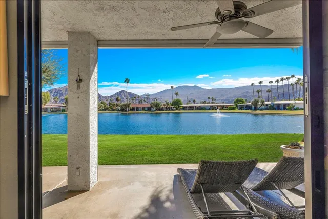$999,000 | 77955 Lago Drive, La Quinta, CA 92253