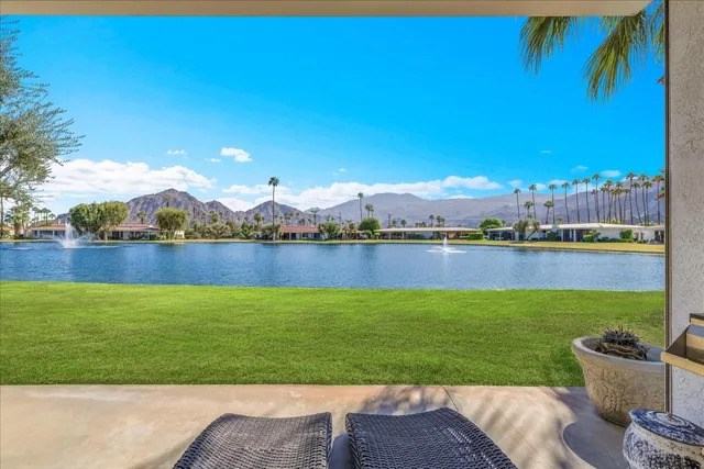 $999,000 | 77955 Lago Drive, La Quinta, CA 92253