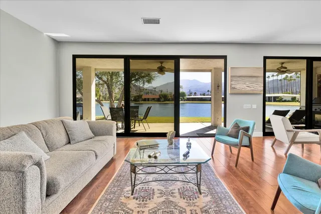 $999,000 | 77955 Lago Drive, La Quinta, CA 92253