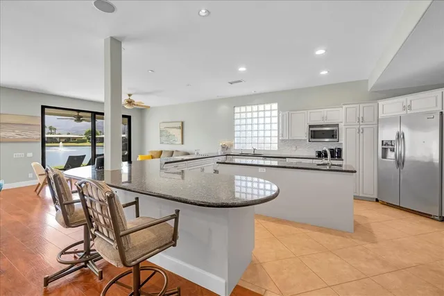 $999,000 | 77955 Lago Drive, La Quinta, CA 92253