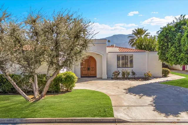 $999,000 | 77955 Lago Drive, La Quinta, CA 92253