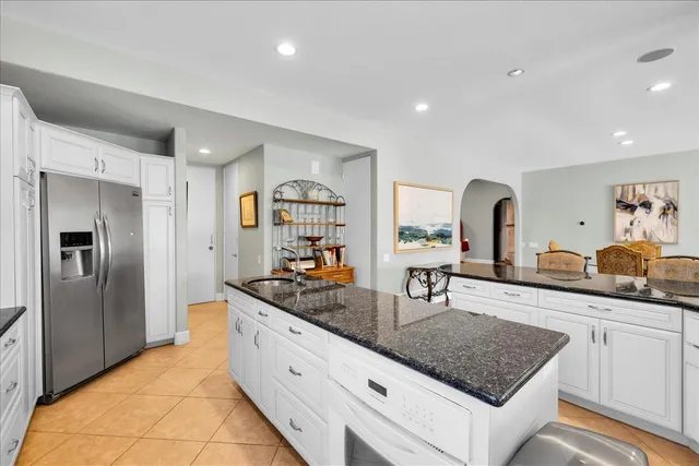 $999,000 | 77955 Lago Drive, La Quinta, CA 92253