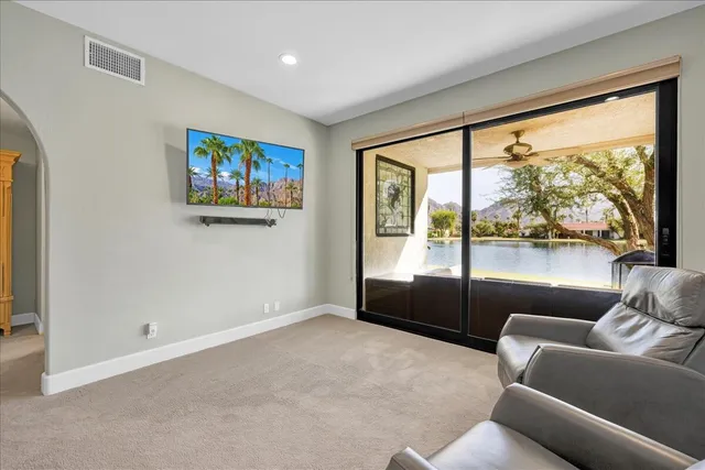 $999,000 | 77955 Lago Drive, La Quinta, CA 92253