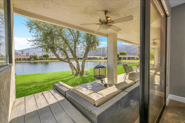 $999,000 | 77955 Lago Drive, La Quinta, CA 92253