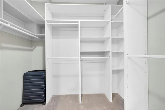 $999,000 | 77955 Lago Drive, La Quinta, CA 92253