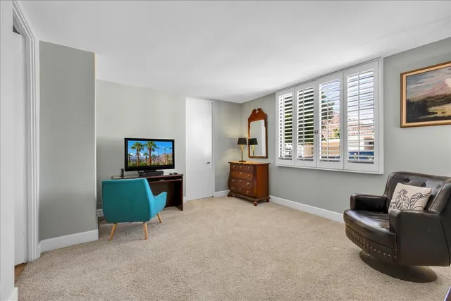 $999,000 | 77955 Lago Drive, La Quinta, CA 92253