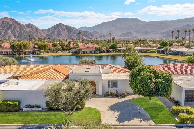 $999,000 | 77955 Lago Drive, La Quinta, CA 92253