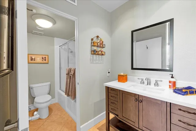 $999,000 | 77955 Lago Drive, La Quinta, CA 92253