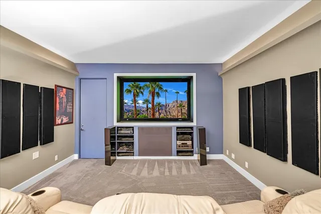 $999,000 | 77955 Lago Drive, La Quinta, CA 92253