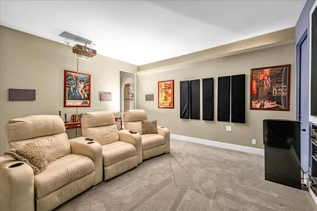 $999,000 | 77955 Lago Drive, La Quinta, CA 92253