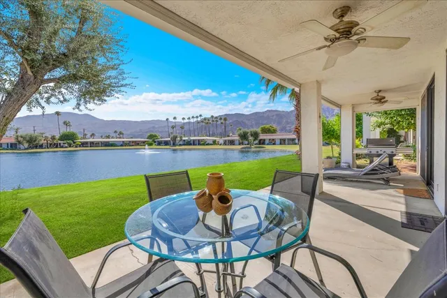 $999,000 | 77955 Lago Drive, La Quinta, CA 92253