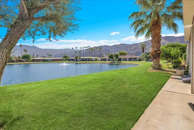 $999,000 | 77955 Lago Drive, La Quinta, CA 92253
