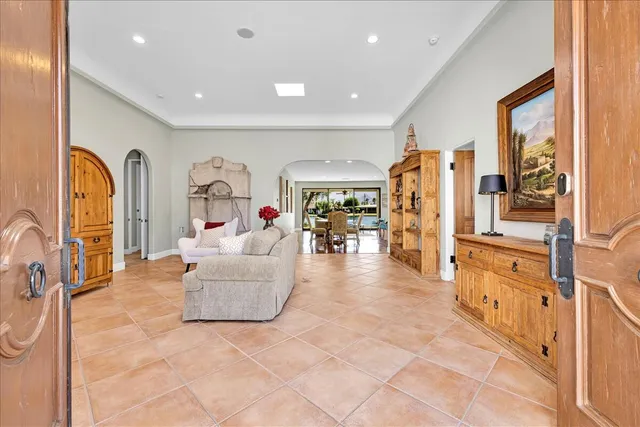 $999,000 | 77955 Lago Drive, La Quinta, CA 92253