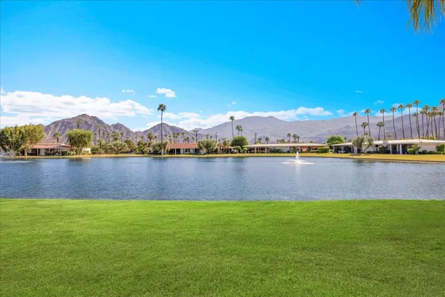$999,000 | 77955 Lago Drive, La Quinta, CA 92253