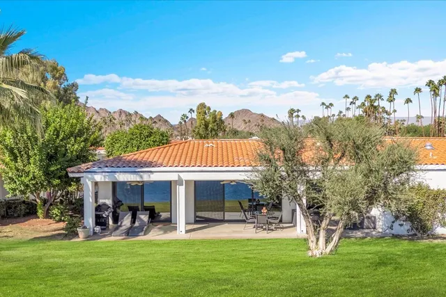 $999,000 | 77955 Lago Drive, La Quinta, CA 92253